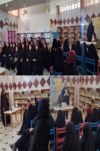 اخبار و اطلاعیه